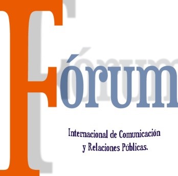 Imagen6