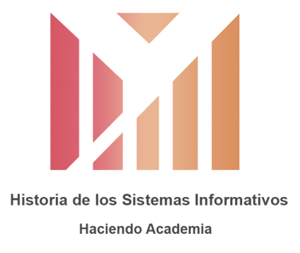 Imagen7