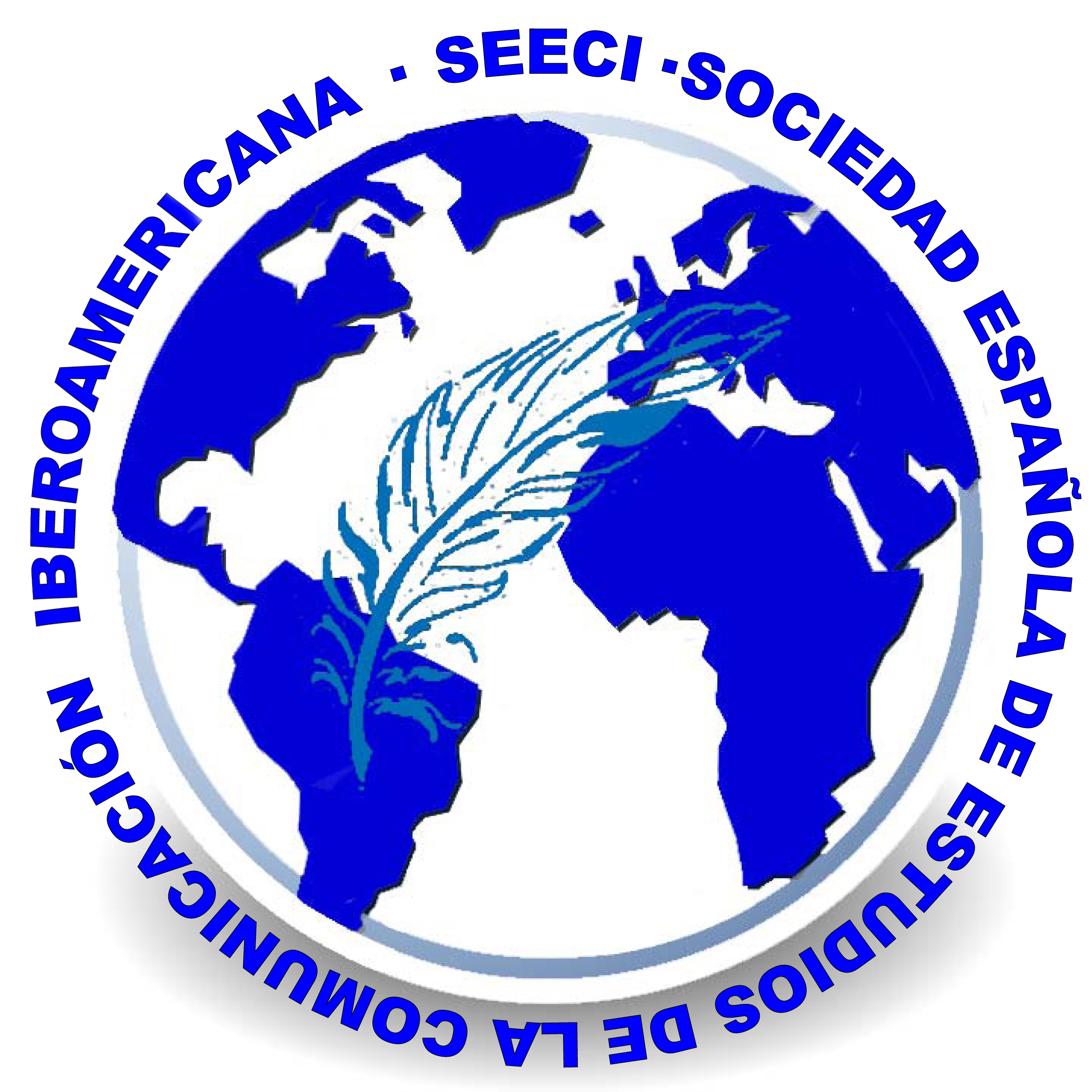 Publicación2