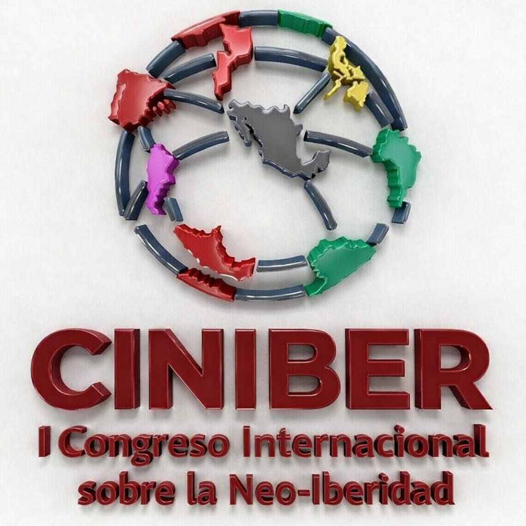 CINIBER